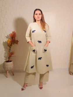 SHOP_BY_CATEGORY_CO_ORD_SETS__Sora the Label